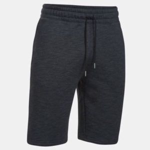 big and tall fleece shorts